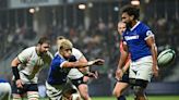 Samoa: el rival que volvió a ser temible para Los Pumas en el Mundial de rugby gracias a un cambio de reglamentación