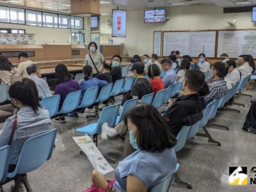 法拍屋投標人潮變多了！進場時機到？他揭慘況：一堆菜鳥踩地雷