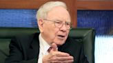 Warren Buffett Warns Gen Z Investors To Remember This ‘One Fact of Financial Life’