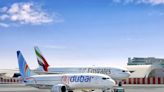 Emirates Airlines, flydubai return to normal schedule