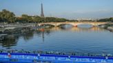 Despite Spending USD 1.5 Billion to Treat Seine River, Triathlon Cancels Olympic Swim Training Over Poor Water Quality