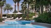 Luxury Dubai hotel Palazzo Versace up for auction - will it land a new owner?