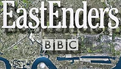 BBC EastEnders cancelled tonight as channel shakes up schedule