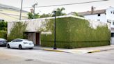 Developer Glaser, wife sell Palm Beach office building on Bradley Place to plastic surgeon