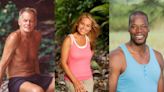 Remembering Sonja Christopher! Here's Every 'Survivor' Contestant Who Has Died Since Competing