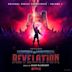 Masters of the Universe: Revelation, Vol. 1 [Netflix Original Series Soundtrack]