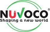 Nuvoco Vistas Corporation