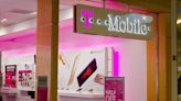 T-Mobile (TMUS), SpaceX Team Up for Direct-to-Cell Services