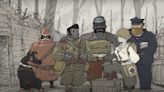 Valiant Hearts mobile game sequel is set to launch on Netflix Games on January 31