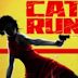 Cat Run 2