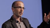 Autor best-seller Yuval Harari critica Bitcoin: "tecnologia de desconfiança"