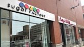 Sugar Factory faces eviction at Circle Centre after allegedly failing to pay $300,000-plus in rent - Indianapolis Business Journal