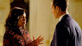 ‘Scandal’ fans are freaking out over Kerry Washington and Tony Goldwyn's reunion