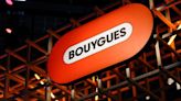 Bouygues Backs Guidance After Net Loss Widens