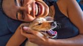 How to Bond With Your Dog in 9 Easy, Expert-Approved Ways