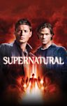 Supernatural - Season 5