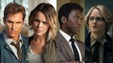 ‘True Detective’ Emmys history: How will ‘Night Country’ stack up?