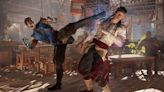 Review | Mortal Kombat 1, un fatality espectacular - La Tercera