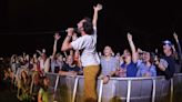 Summer is coming, and so are the outdoor concerts and festivals in Vermont