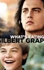 What's Eating Gilbert Grape