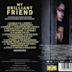 My Brilliant Friend [TV Series Soundtrack]