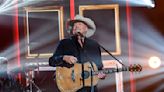 Alan Jackson to get CMA lifetime achievement award