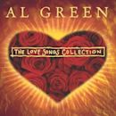 Love Songs Collection