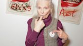 Christie’s To Sell Vivienne Westwood’s Wardrobe and Miu Miu Sales Are up 89% in This Week’s Top Fashion News