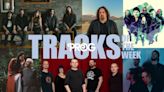 Cool new prog music from District 97, Teramaze, Gandalf's Fist and more in Prog's Tracks Of The Week