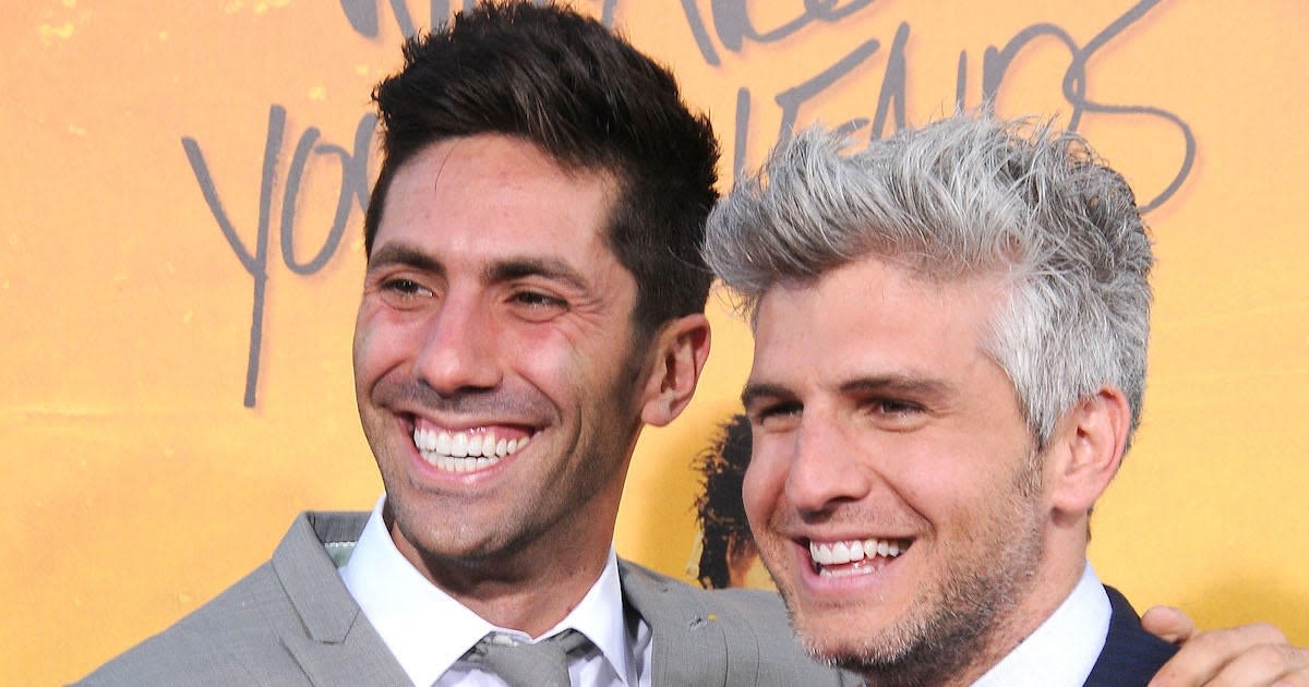 'Catfish' Host Nev Schulman Talks Reuniting With Max Joseph in Season 9: 'So Much Fun' (Exclusive)