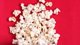 What's Next On Your Summer Bucket List? Just Make Some Popcorn To Find Out