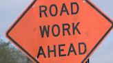 Daily lane closures along I-75 in Flint scheduled to start June 10