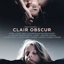 [TIFF Review] Clair Obscur