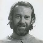 George Carlin