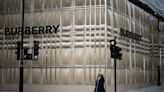 Factbox-Who is Burberry's new CEO and luxury veteran Joshua Schulman?