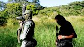 EUA destaca acciones contra 41 personas vinculadas al CJNG