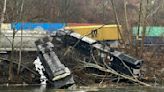 Pennsylvania train crash highlights shortcomings of automated railroad braking system