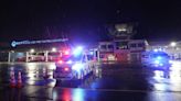 One dies, 30 passengers hurt in international flight’s massive plunge