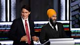 Jagmeet Singh threatens consequences if Liberals miss March 1 pharmacare deadline