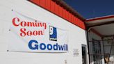 Goodwill Industries of New Mexico bringing thrift store, job services to Carlsbad