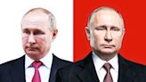 The Putin body double and health rumours that won’t go away