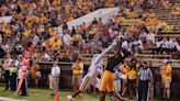 Five Southern Miss football players who improved their stock in preseason practice