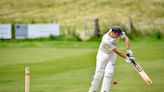 Ruthless batting display sees Skipton to third victory of the season