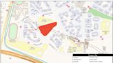 GLS sites at Champions Way, Lorong 1 Toa Payoh and Punggol Walk released for sale