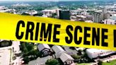 2 more shootings bring CSRA to 5 murders in just over a week