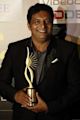 Prakash Raj