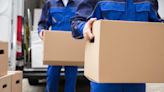 How Much To Tip Movers, According to Etiquette Experts