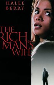 The Rich Man's Wife