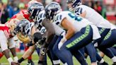 Seahawks have plenty of questions on their offensive line | Mailbag