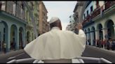 ‘In Viaggio’ Review: Pope Francis Doc Gives Unprecedented Access to a Papal Life